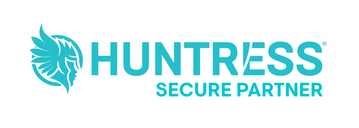 Huntress Partner